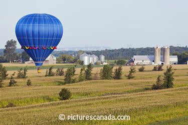 montgolfieres-0022